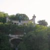 Budapestreise_2012_356